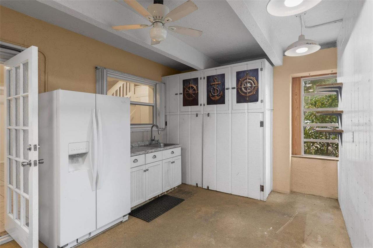 22777 Jolly Roger Dr., Cudjoe Key, FL 33042 Photo