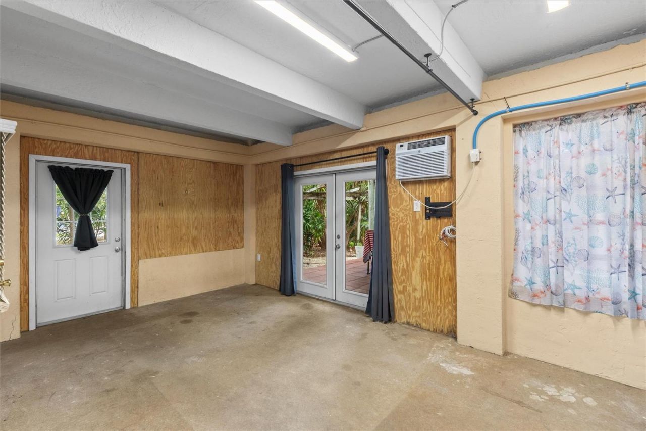 22777 Jolly Roger Dr., Cudjoe Key, FL 33042 Photo