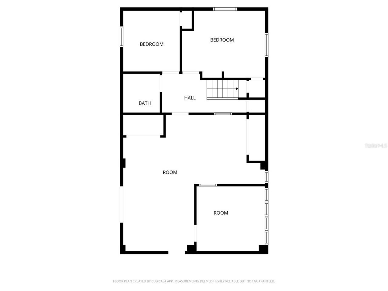 22777 Jolly Roger Dr., Cudjoe Key, FL 33042 Photo