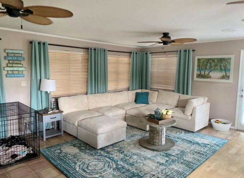 22777 Jolly Roger Dr., Cudjoe Key, FL 33042 Photo