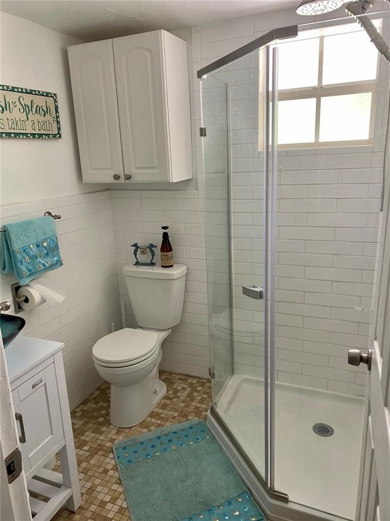 22777 Jolly Roger Dr., Cudjoe Key, FL 33042 Photo