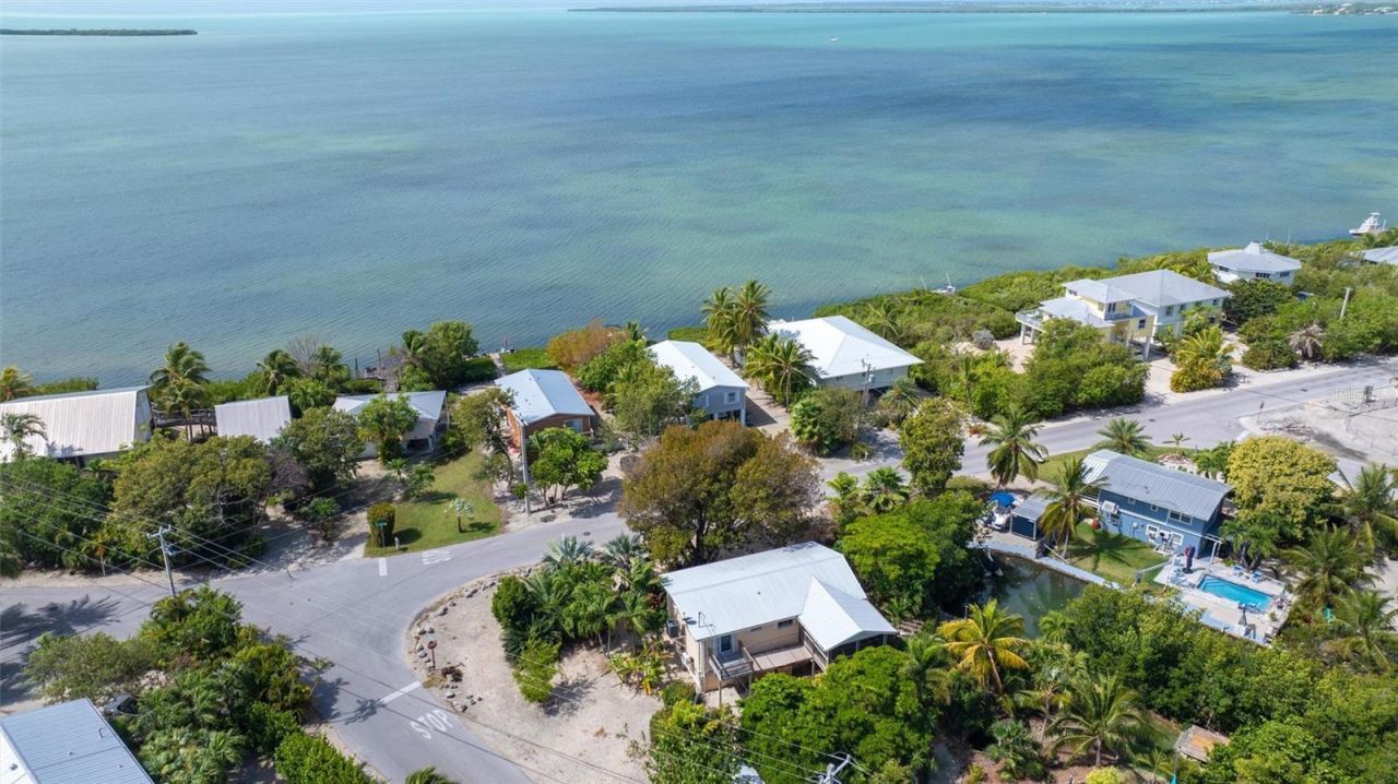 22777 Jolly Roger Dr., Cudjoe Key, FL 33042 Photo