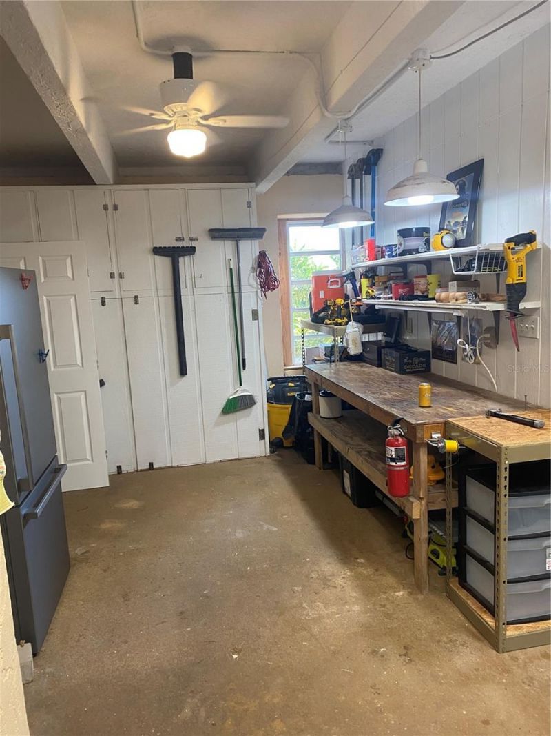 22777 Jolly Roger Dr., Cudjoe Key, FL 33042 Photo