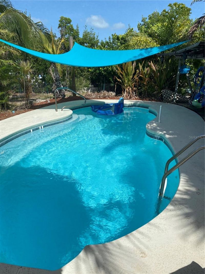 22777 Jolly Roger Dr., Cudjoe Key, FL 33042 Photo