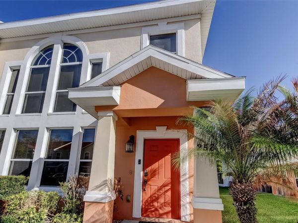 258 ALEXANDER WOODS DRIVE, PLANT CITY, FL 33563