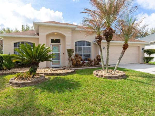 2879 OCONNELL DRIVE, KISSIMMEE, FL 34741