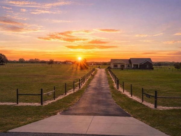 16750 KEENE ROAD , UMATILLA, FL 32784