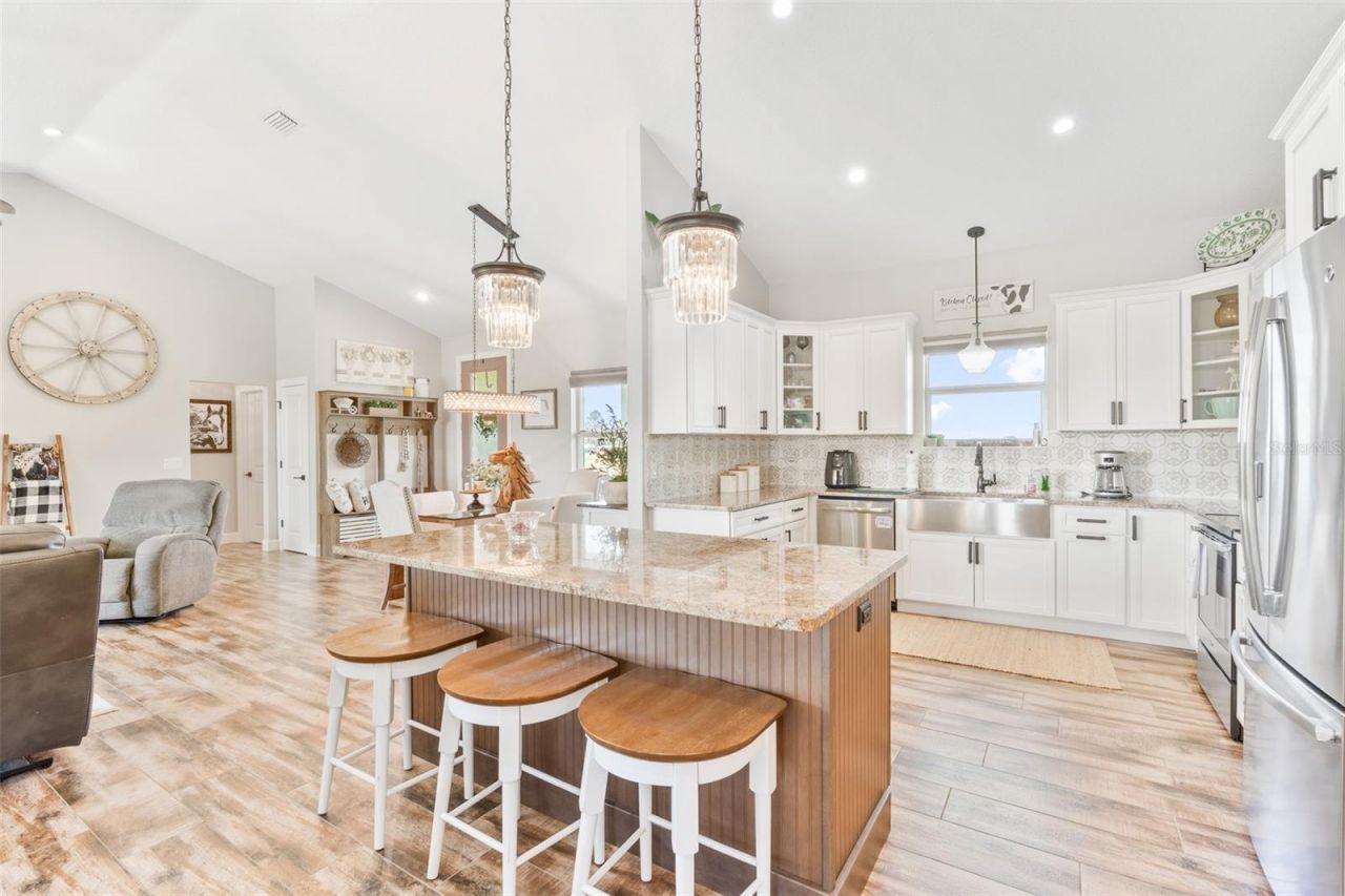 16750 Keene Road, Umatilla, FL 32784 Photo