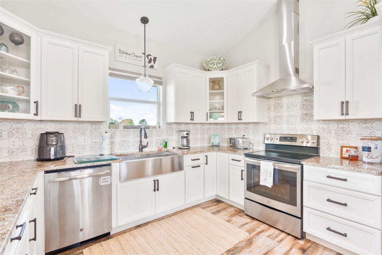 16750 Keene Road, Umatilla, FL 32784 Photo