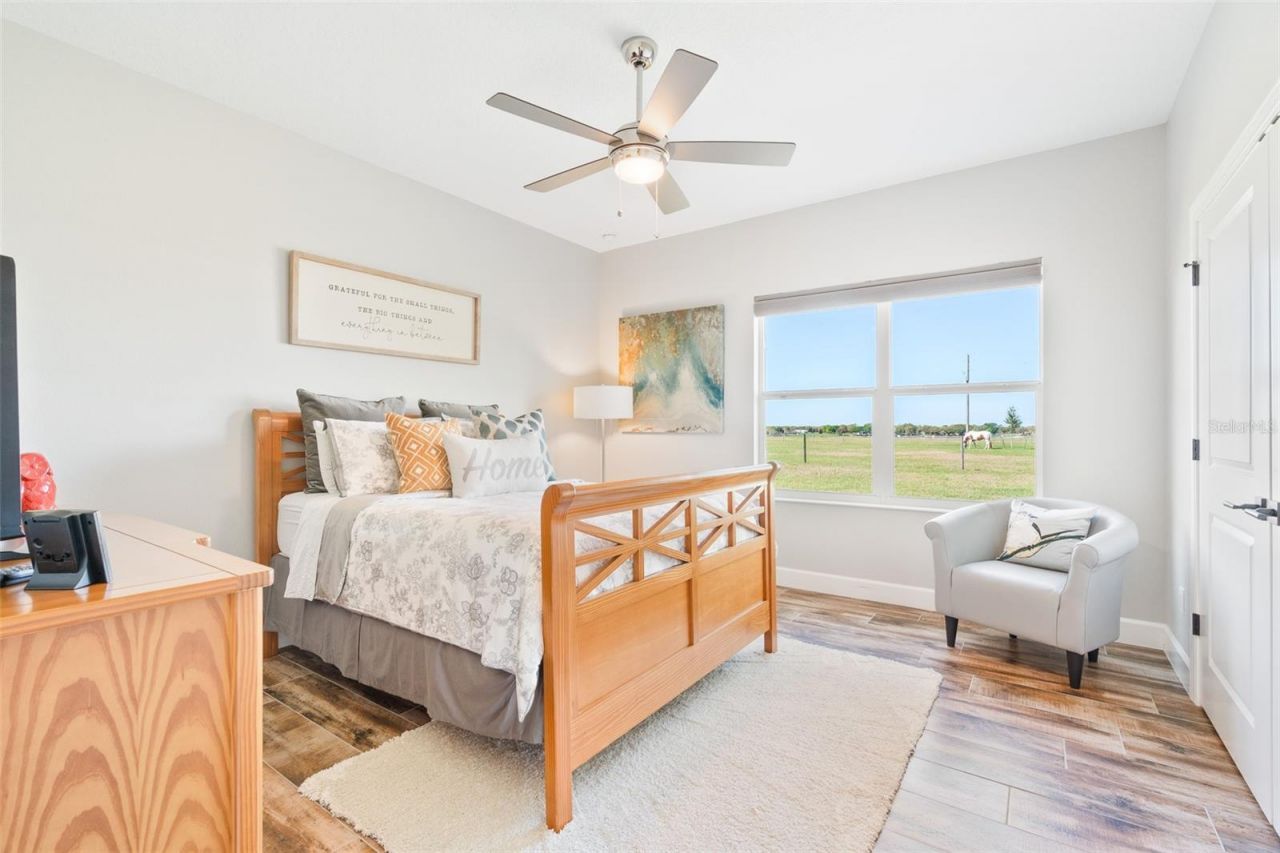 16750 Keene Road, Umatilla, FL 32784 Photo