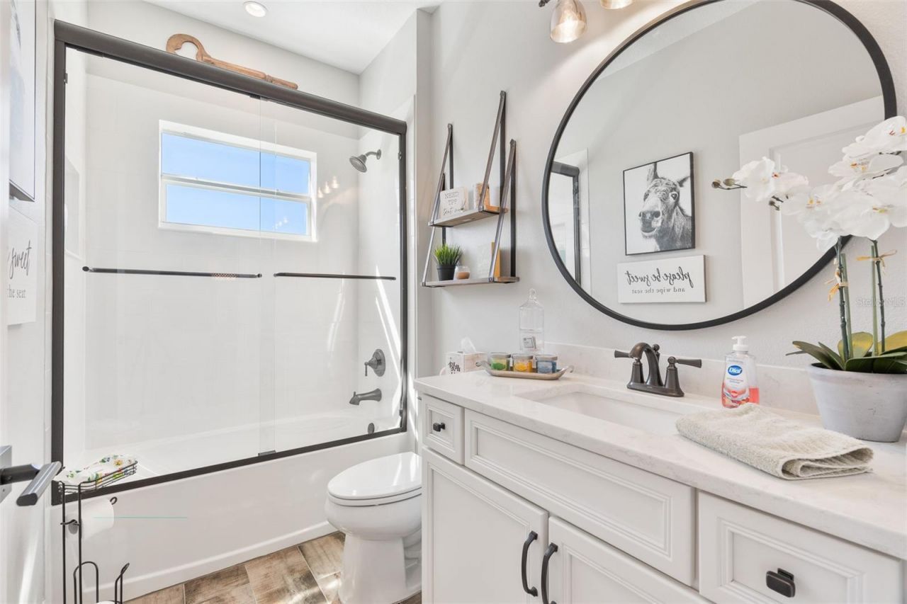 16750 Keene Road , Umatilla, FL 32784 Photo