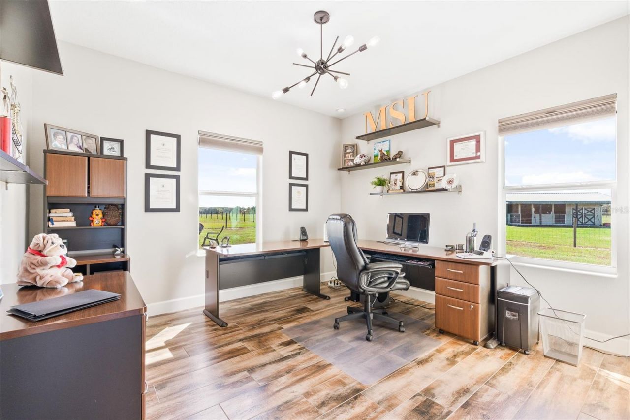 16750 Keene Road , Umatilla, FL 32784 Photo