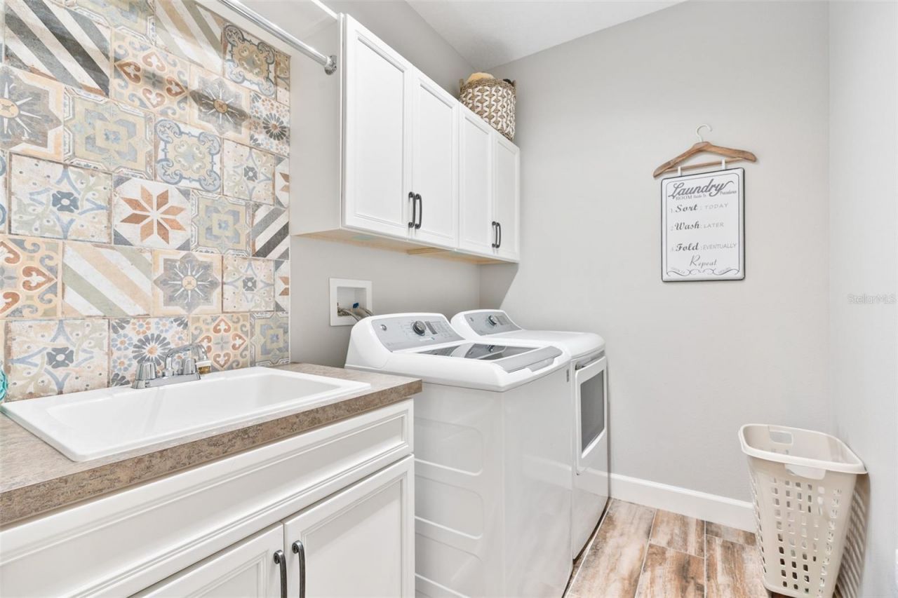 16750 Keene Road , Umatilla, FL 32784 Photo