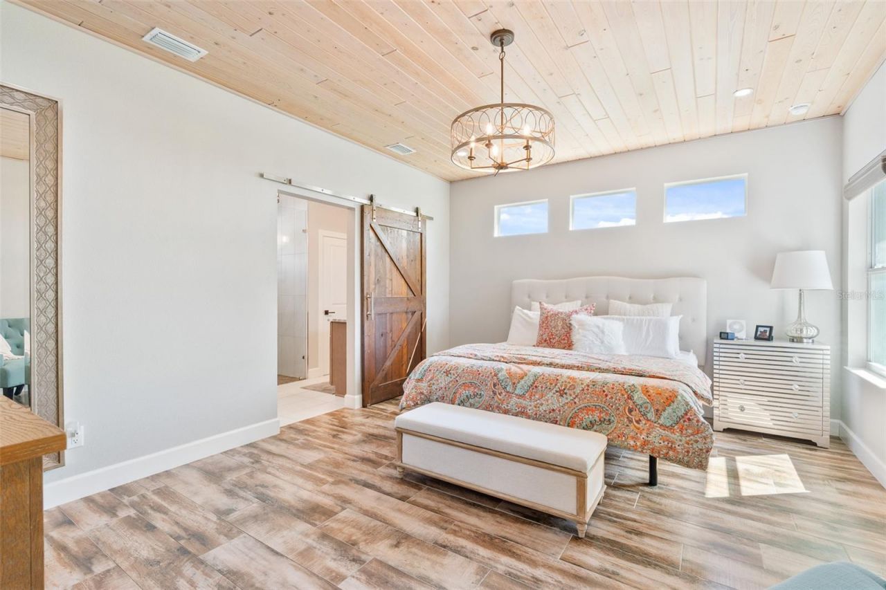 16750 Keene Road , Umatilla, FL 32784 Photo