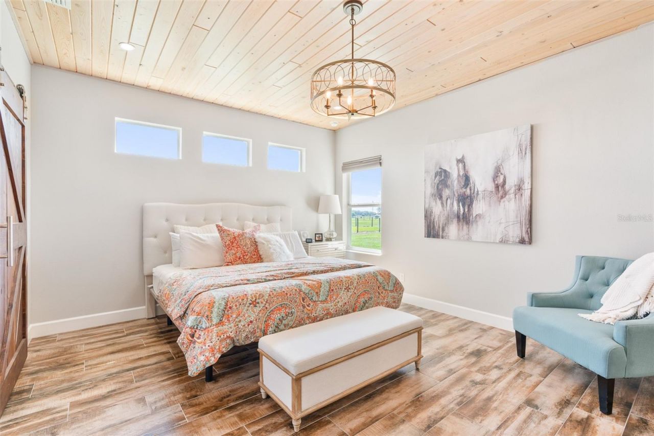 16750 Keene Road , Umatilla, FL 32784 Photo