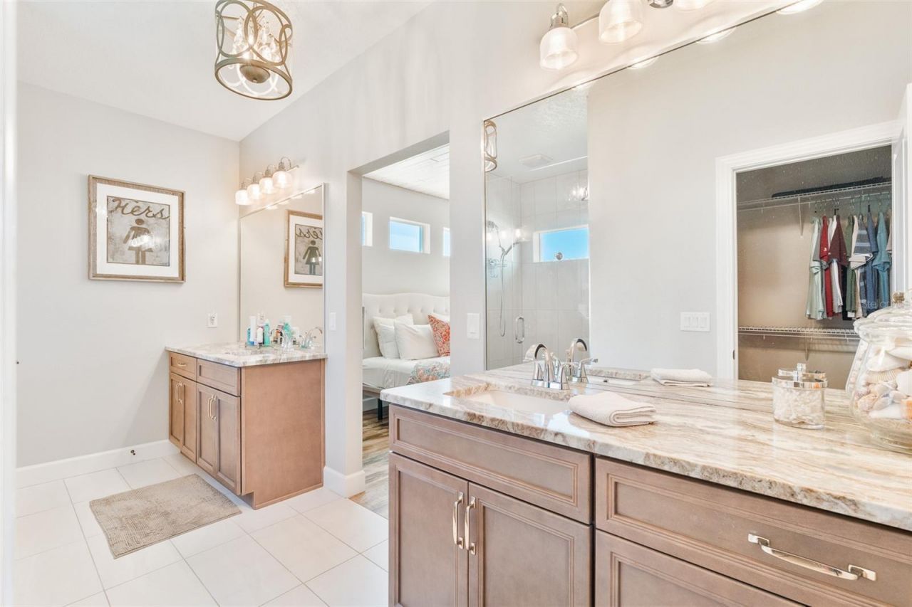 16750 Keene Road , Umatilla, FL 32784 Photo