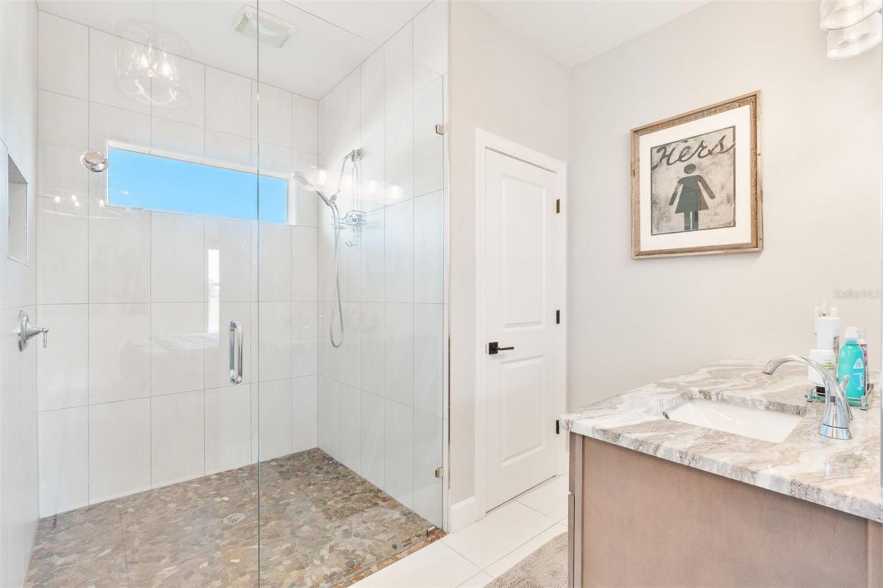 16750 Keene Road , Umatilla, FL 32784 Photo