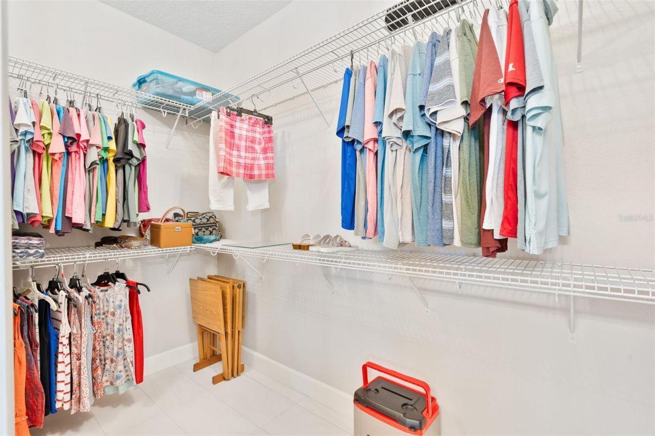 16750 Keene Road , Umatilla, FL 32784 Photo