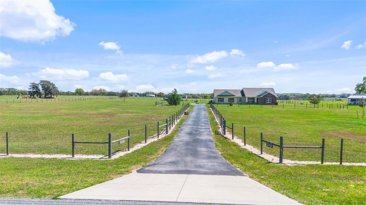 16750 Keene Road , Umatilla, FL 32784 Photo