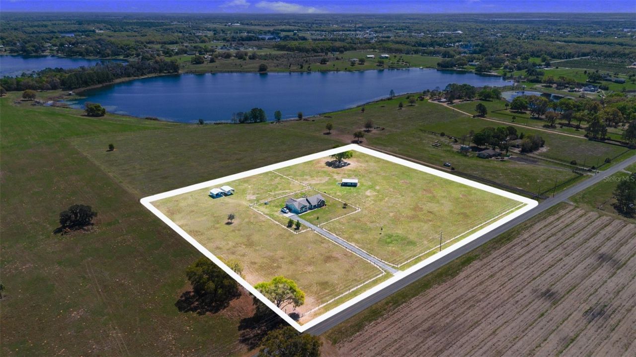 16750 Keene Road , Umatilla, FL 32784 Photo