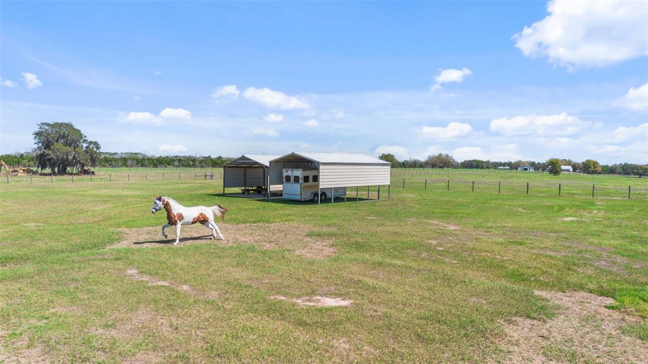 16750 Keene Road, Umatilla, FL 32784 Photo