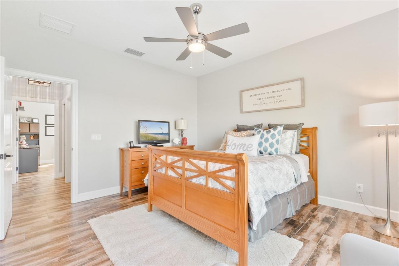 16750 Keene Road, Umatilla, FL 32784 Photo