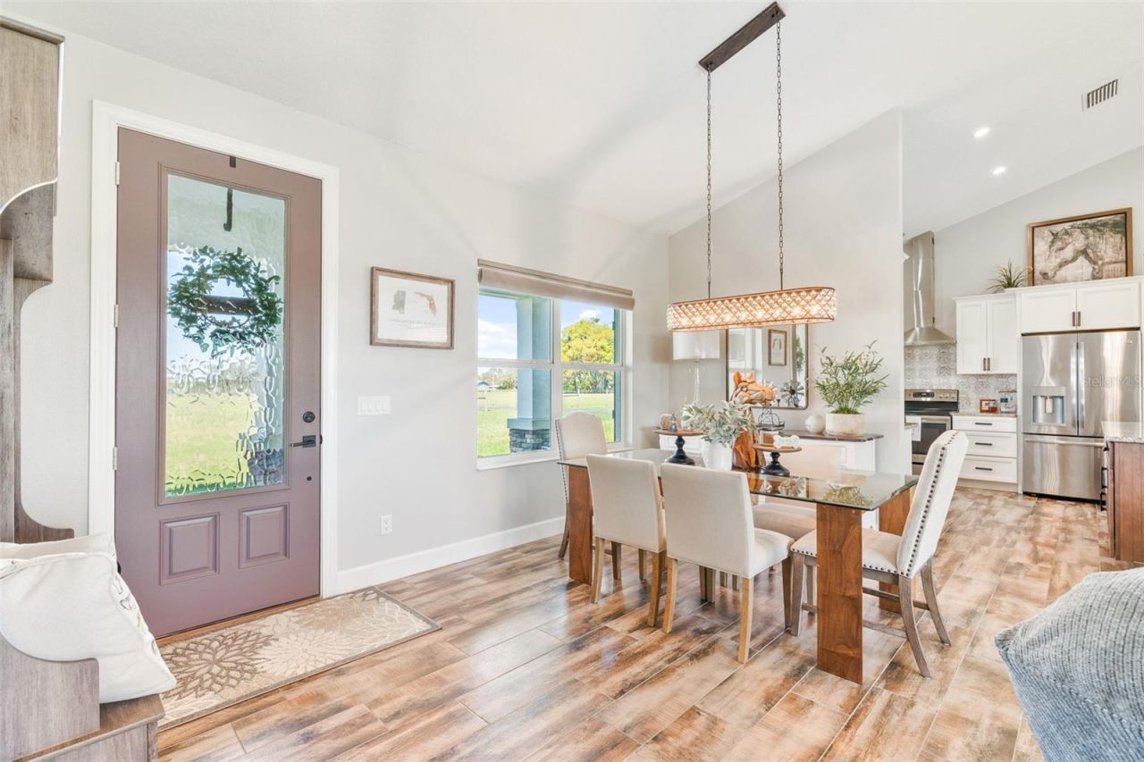 16750 Keene Road , Umatilla, FL 32784 Photo