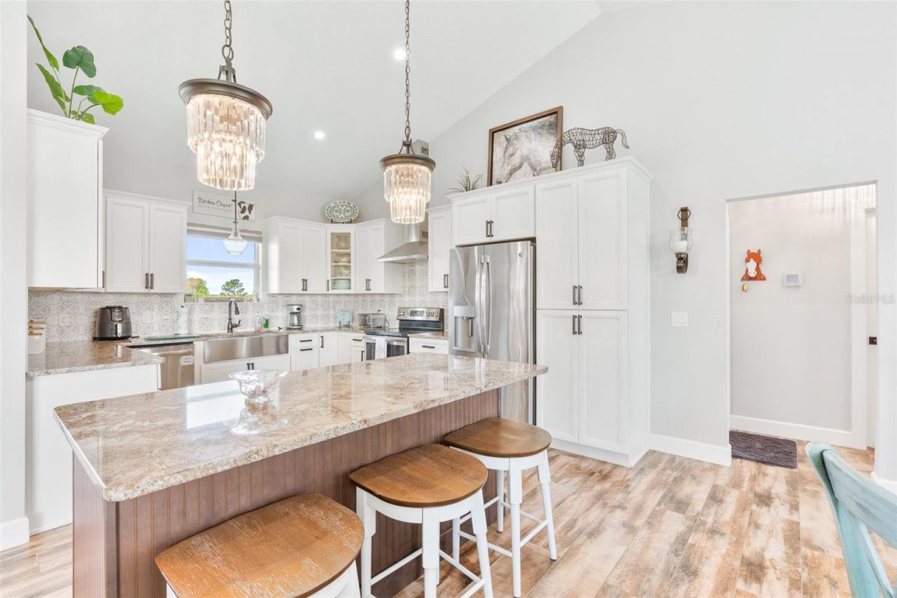 16750 Keene Road, Umatilla, FL 32784 Photo