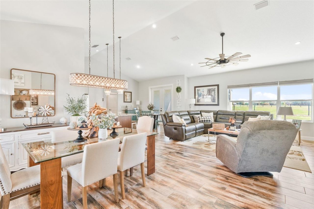 16750 Keene Road , Umatilla, FL 32784 Photo