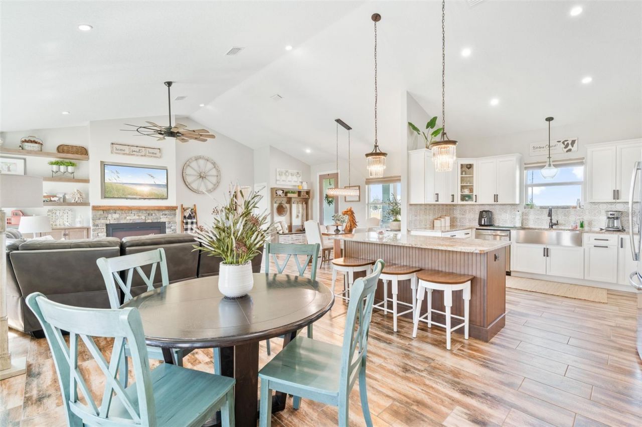 16750 Keene Road, Umatilla, FL 32784 Photo