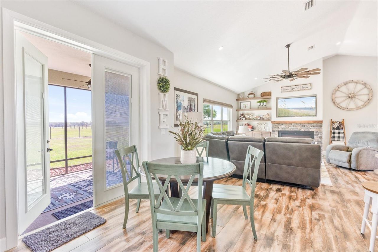 16750 Keene Road, Umatilla, FL 32784 Photo