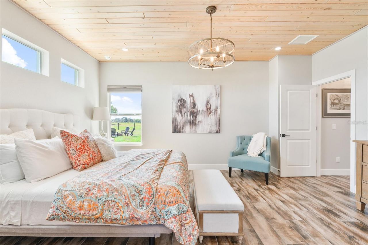 16750 Keene Road, Umatilla, FL 32784 Photo