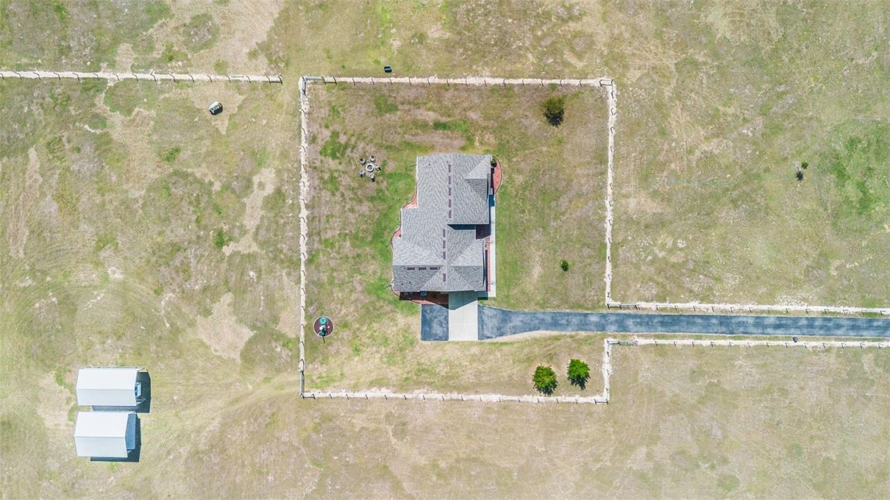 16750 Keene Road , Umatilla, FL 32784 Photo