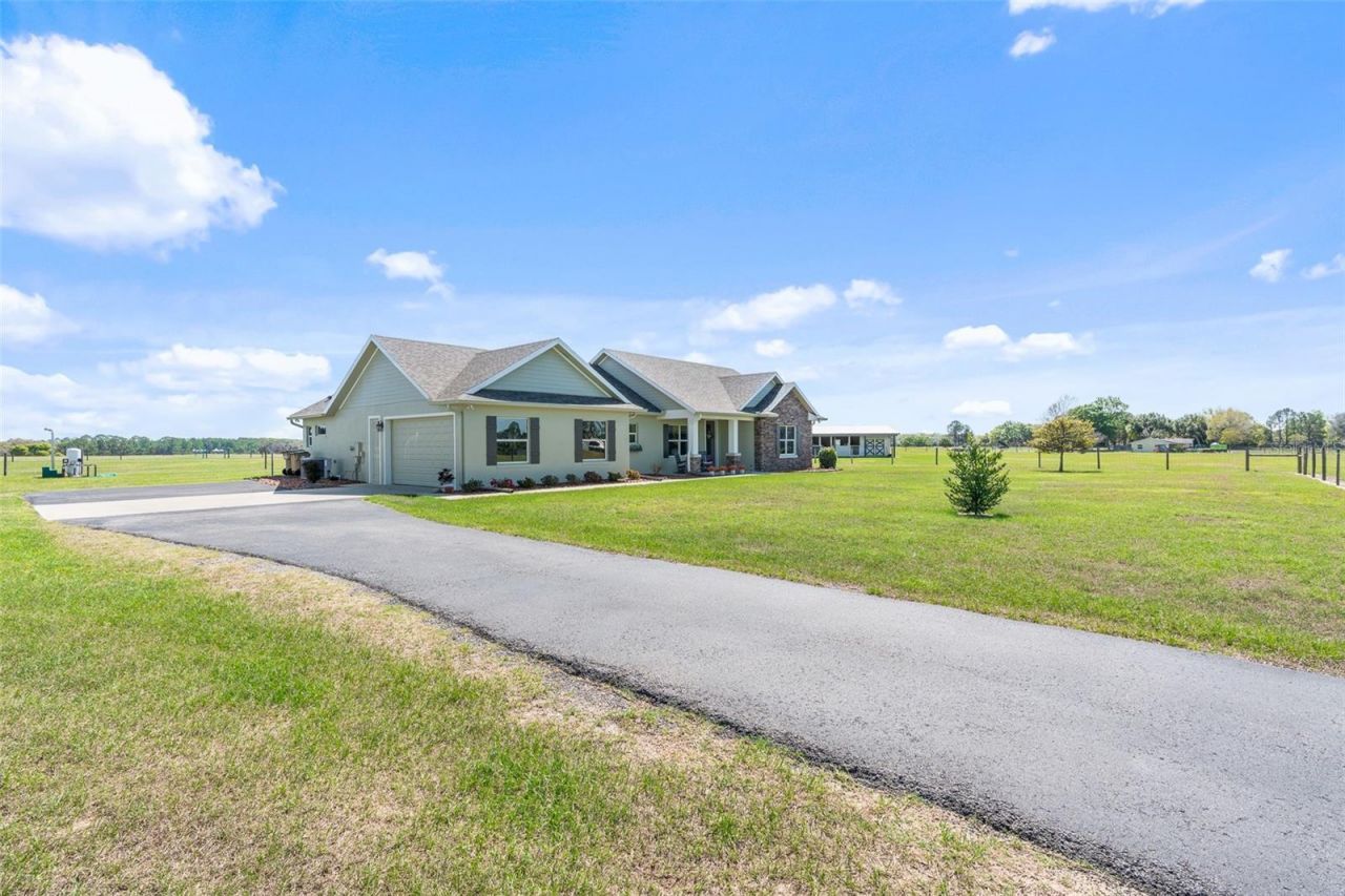 16750 Keene Road, Umatilla, FL 32784 Photo