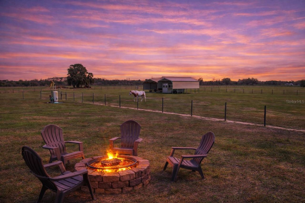 16750 Keene Road , Umatilla, FL 32784 Photo