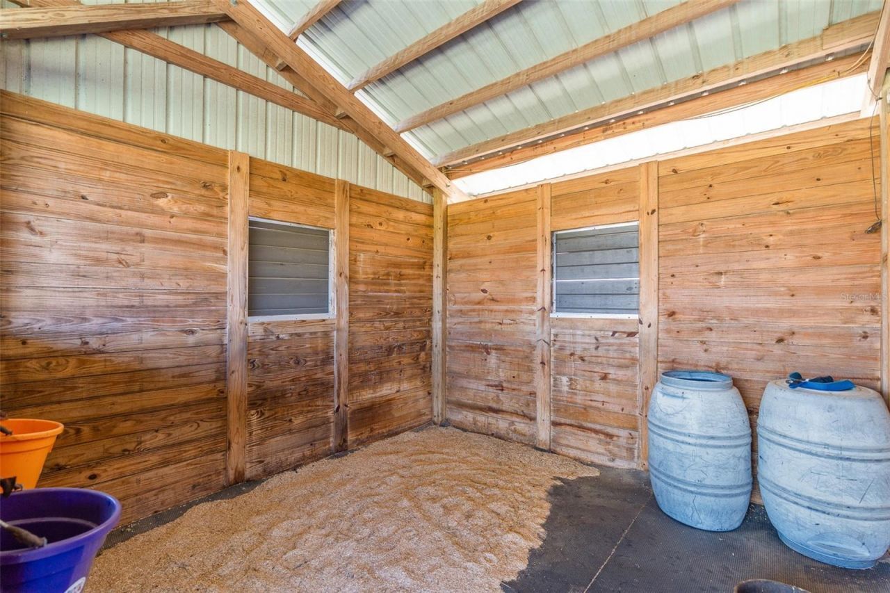 16750 Keene Road , Umatilla, FL 32784 Photo