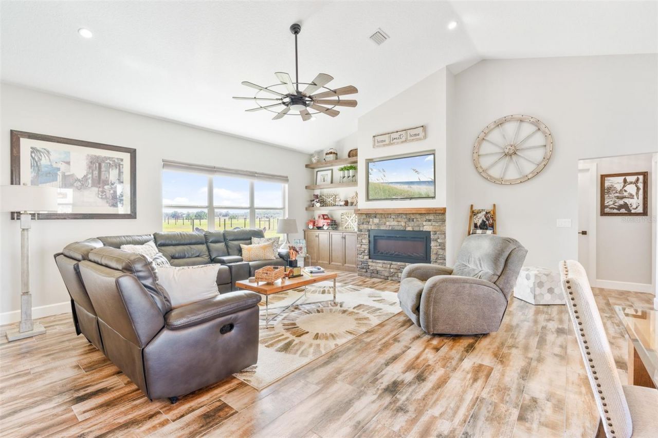 16750 Keene Road, Umatilla, FL 32784 Photo