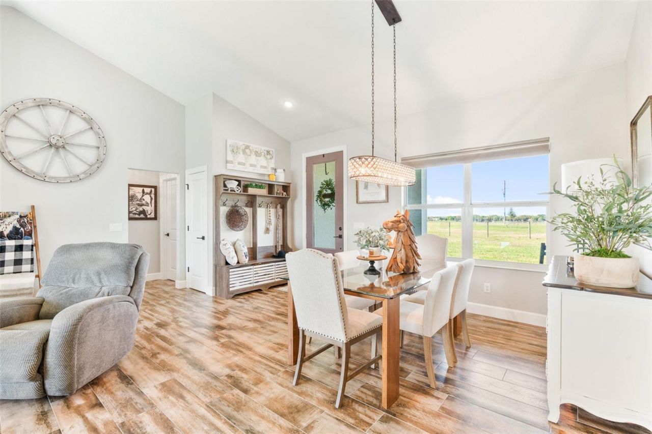 16750 Keene Road, Umatilla, FL 32784 Photo