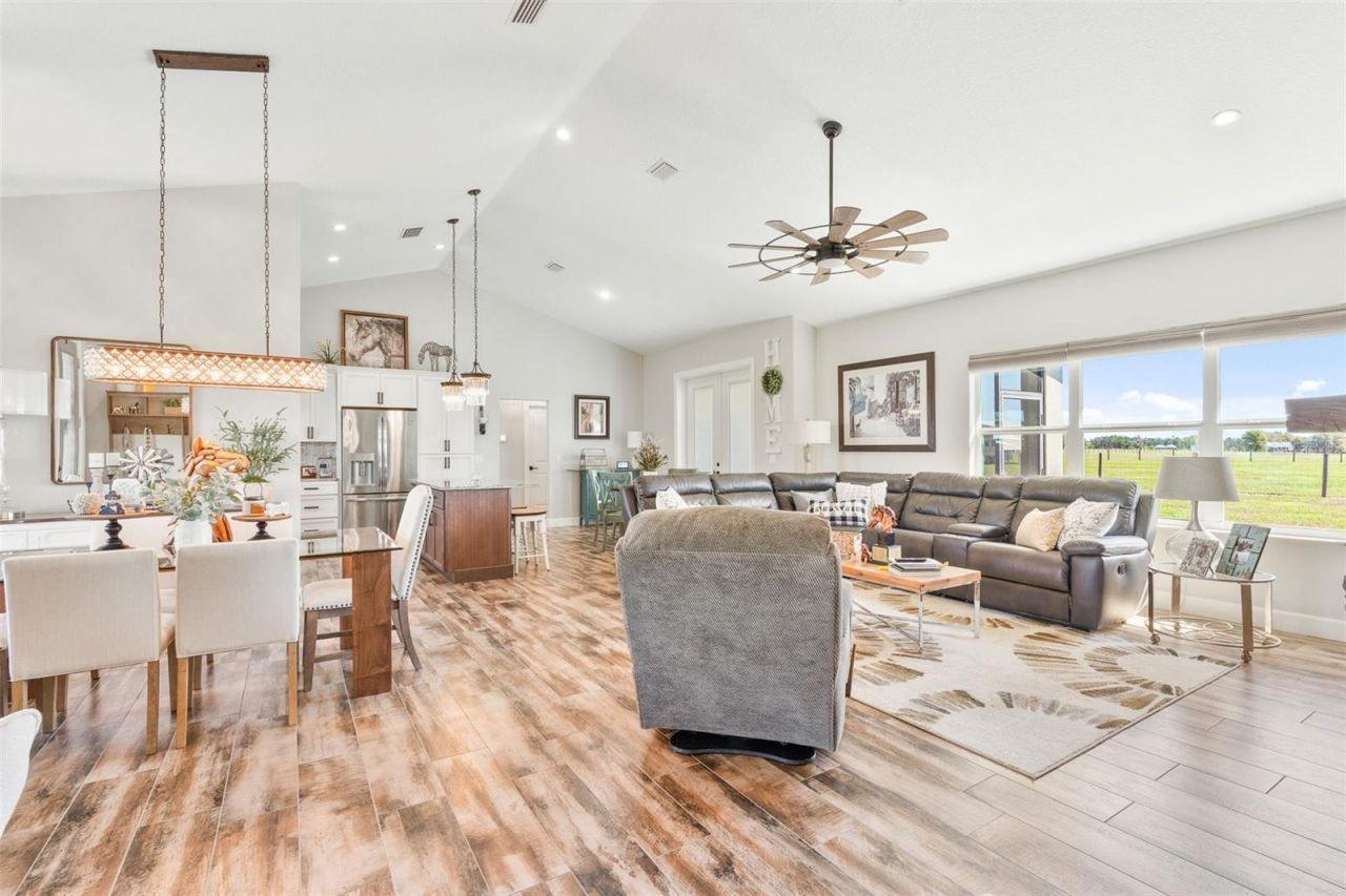 16750 Keene Road, Umatilla, FL 32784 Photo