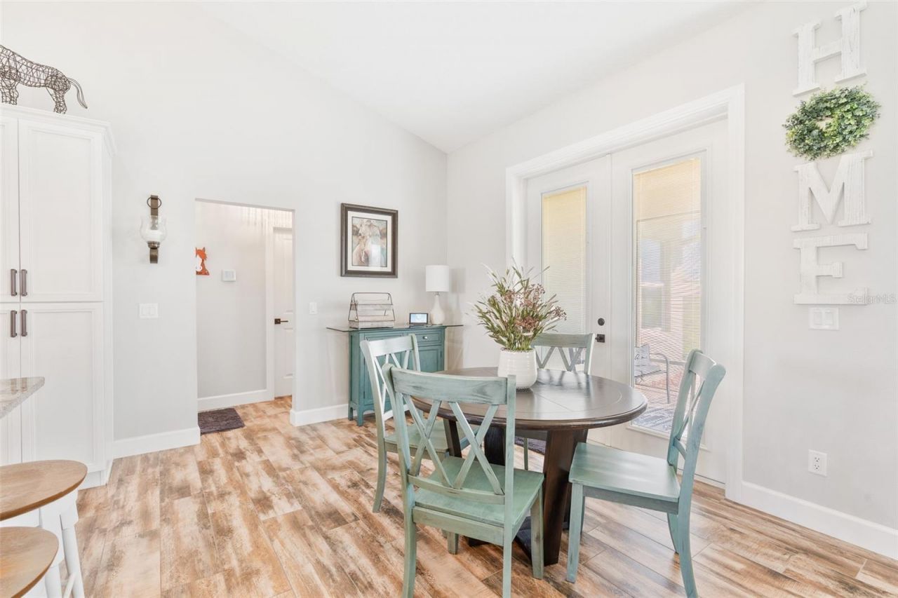 16750 Keene Road, Umatilla, FL 32784 Photo