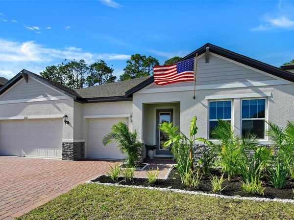 2121 DIVOT DRIVE, DAYTONA BEACH, FL 32124