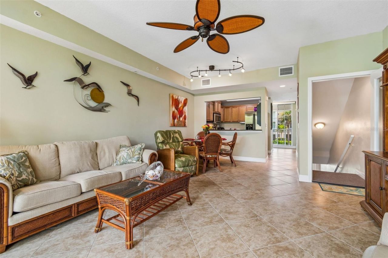 454 Bahia Beach Boulevard, Ruskin, FL 33570 Photo