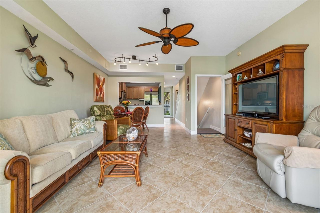 454 Bahia Beach Boulevard, Ruskin, FL 33570 Photo