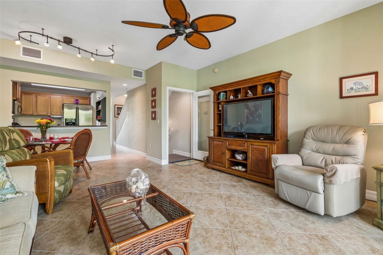 454 Bahia Beach Boulevard, Ruskin, FL 33570 Photo