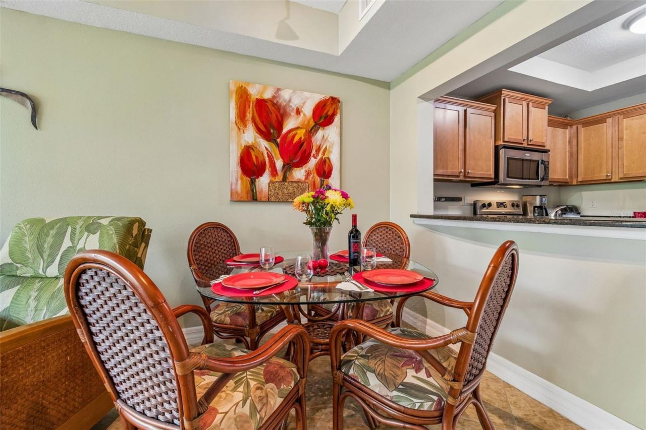 454 Bahia Beach Boulevard, Ruskin, FL 33570 Photo