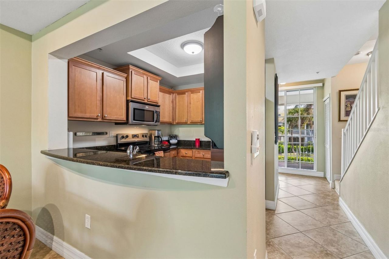 454 Bahia Beach Boulevard, Ruskin, FL 33570 Photo