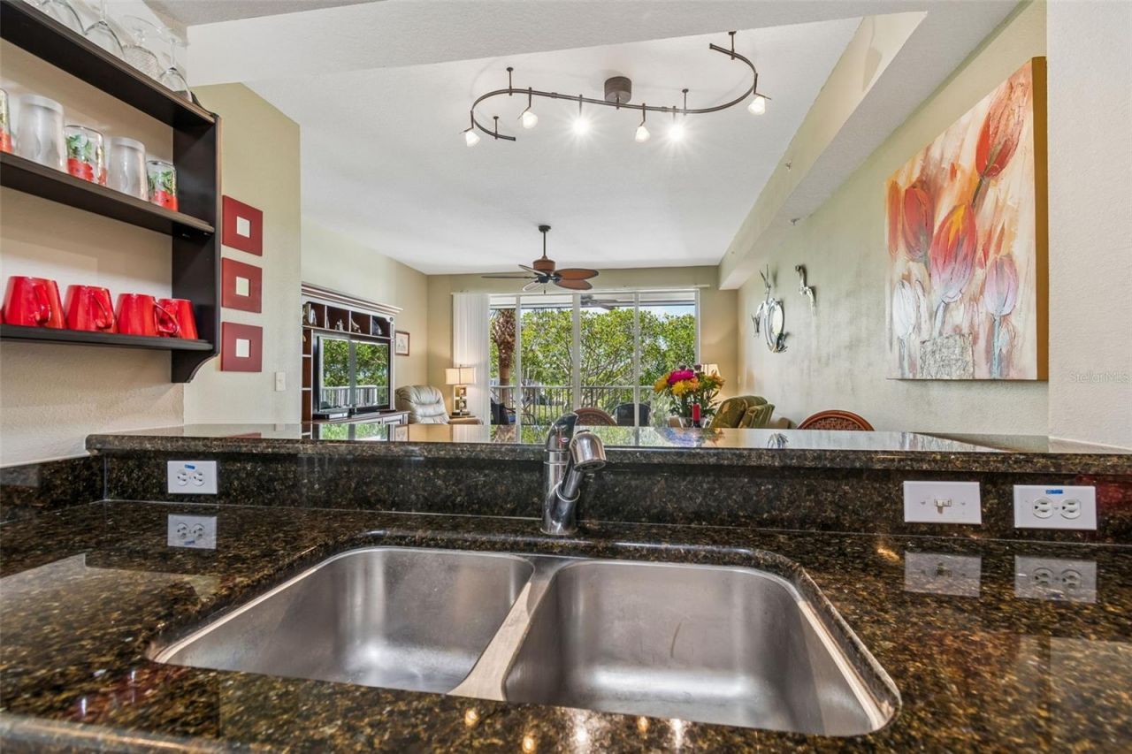 454 Bahia Beach Boulevard, Ruskin, FL 33570 Photo