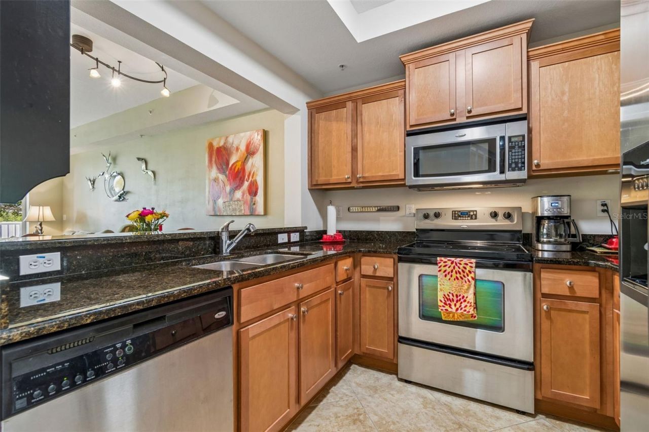 454 Bahia Beach Boulevard, Ruskin, FL 33570 Photo