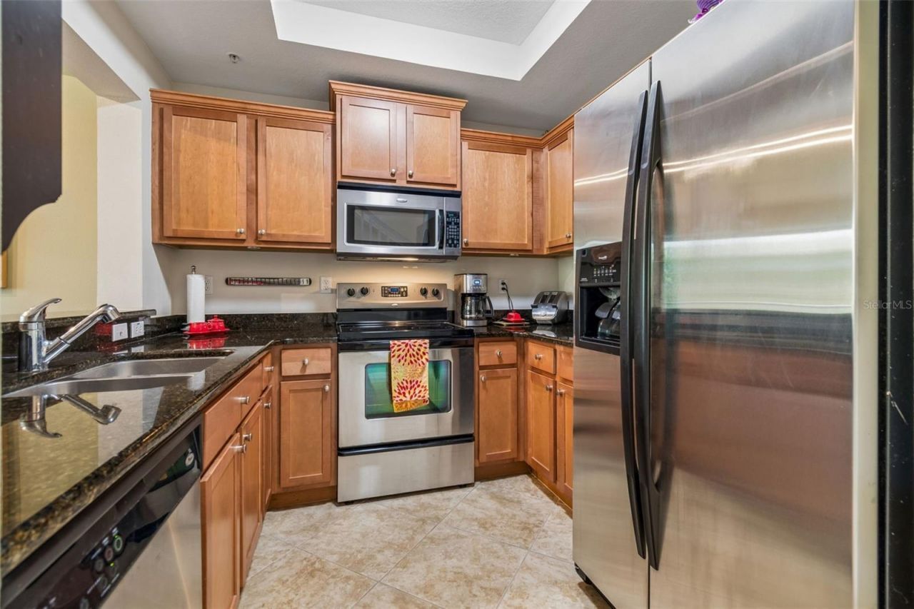 454 Bahia Beach Boulevard, Ruskin, FL 33570 Photo