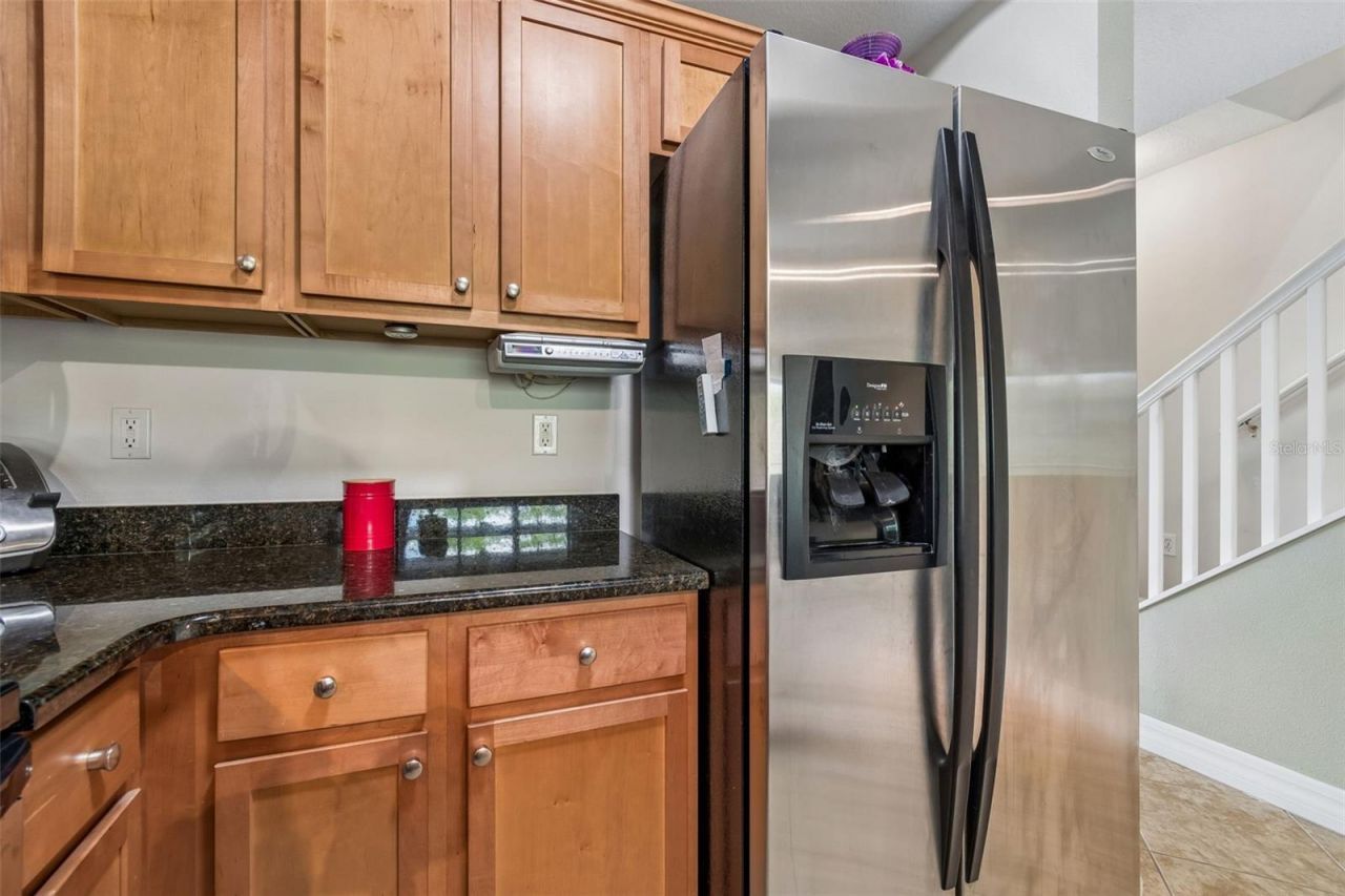 454 Bahia Beach Boulevard, Ruskin, FL 33570 Photo